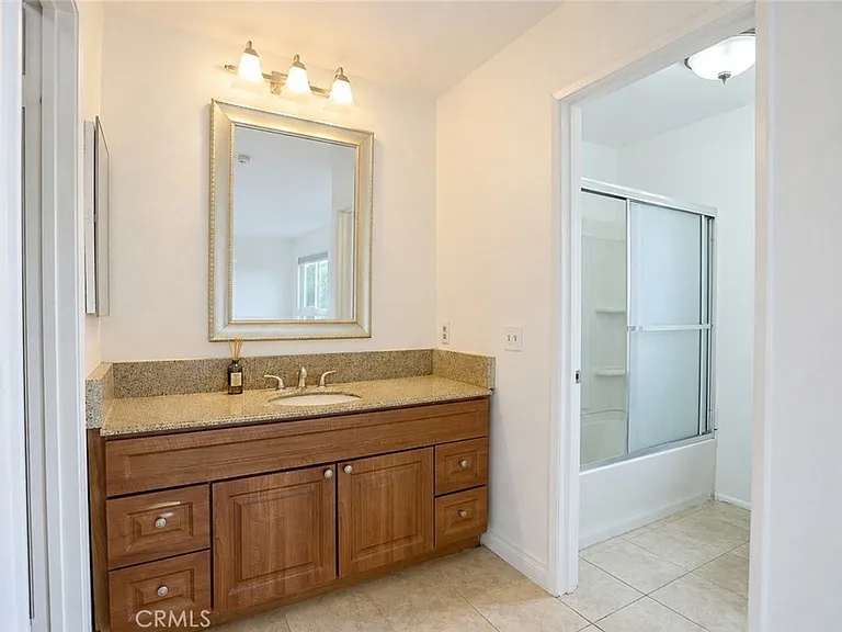 1230 S Barranca Ave #F — Photo 10