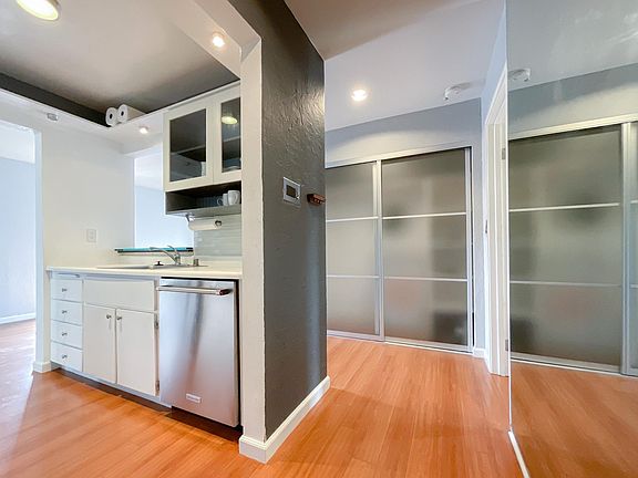 4th image of 135 Red Rock Way APT 212L