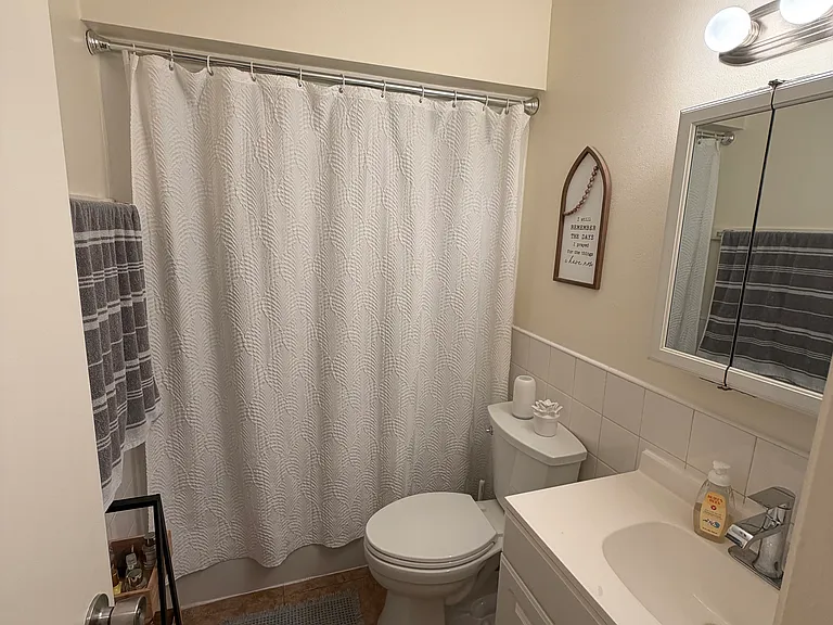 308 Palm Coast Pkwy NE #204 — Photo 25