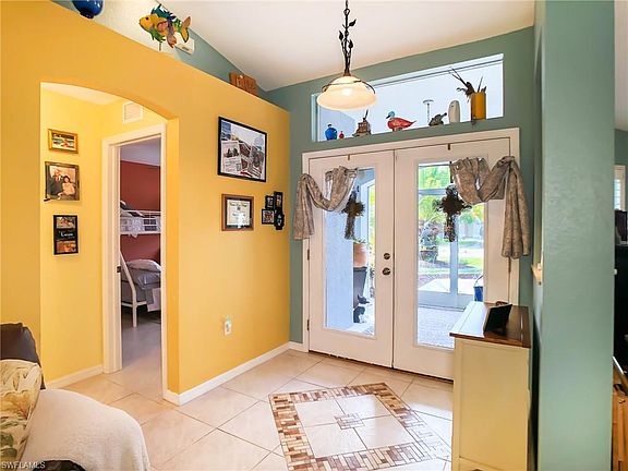 3rd image of 16139 Dinal Dr