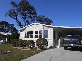 8245 Ridge Dale Ave, Brooksville, FL 34613