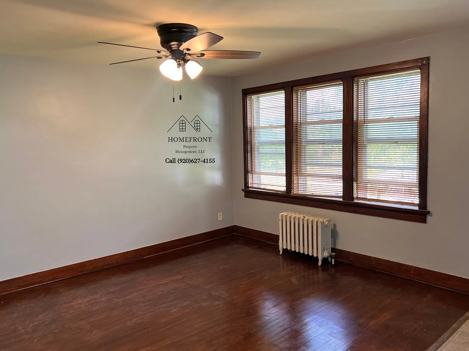 3804 Wisconsin 42 - MA - 3804 - Unit 5 — Photo 4