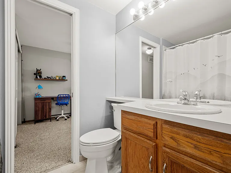 2877 W Long Cir — Photo 8