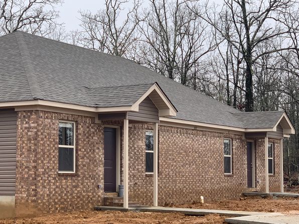 11501 Denton Rd Unit B