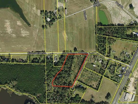 2nd image of 285 Wayside Farm Rd