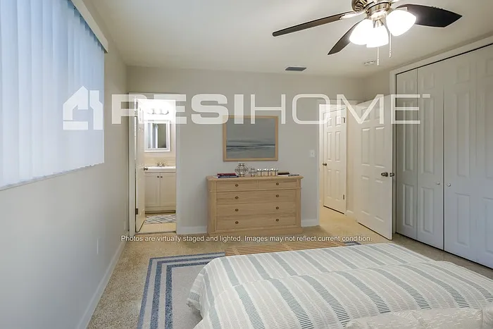 8954 SW 53rd St — Photo 8