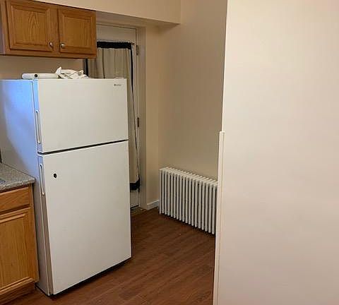 2nd image of 2257 15th St APT C