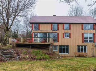 35 Barker Rd, Edinburg, NY 12134