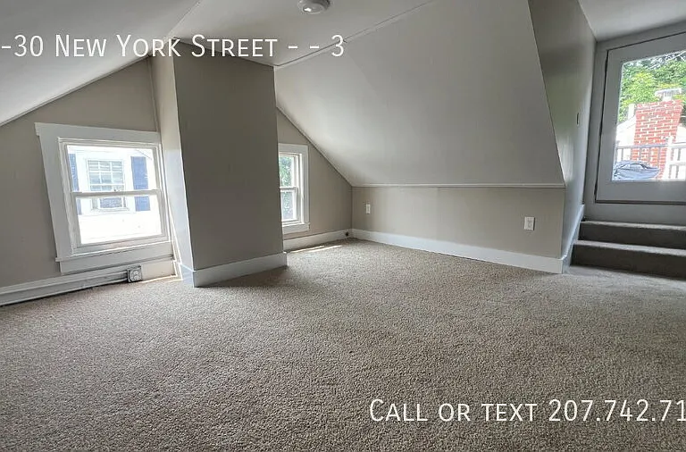 28-30 New York St #3 — Photo 22