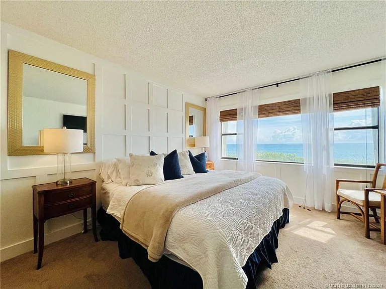 9400 S Ocean Dr #202 — Photo 28