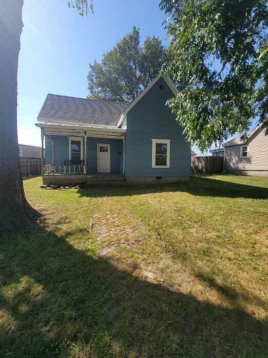1st image of 1706 Shelby St