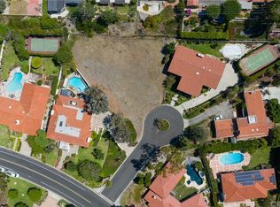 2004 Muros Pl, Palos Verdes Estates, CA 90274