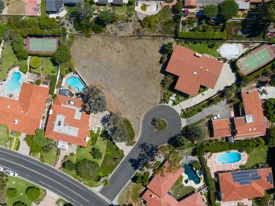 2004 Muros Pl, Palos Verdes Estates, CA, 90274