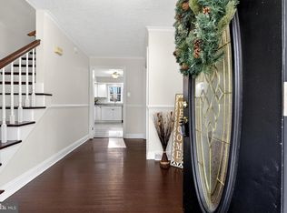 None Available, Felton, DE 19943