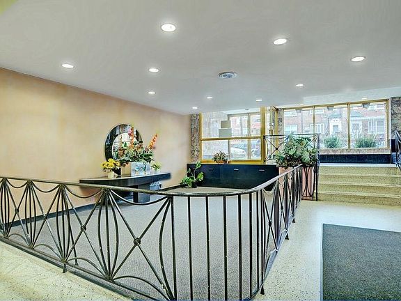 2nd image of 877 69th St APT 2J