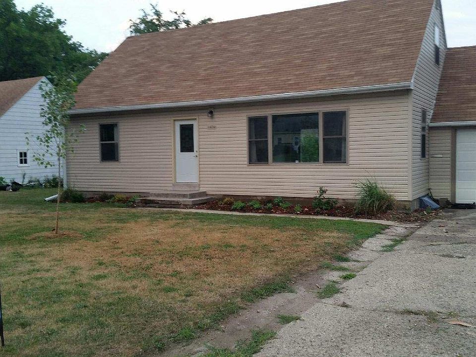 1st image of 1414 Grand Ave