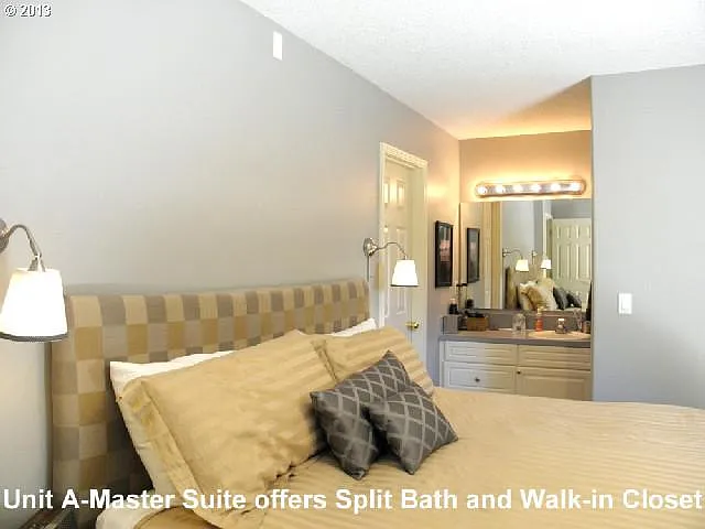 15309 NE 181st St #A — Photo 11