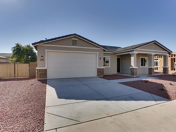 3rd image of 329 E Atlantic Dr