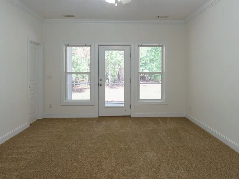 49 Thomas Sumter St — Photo 21