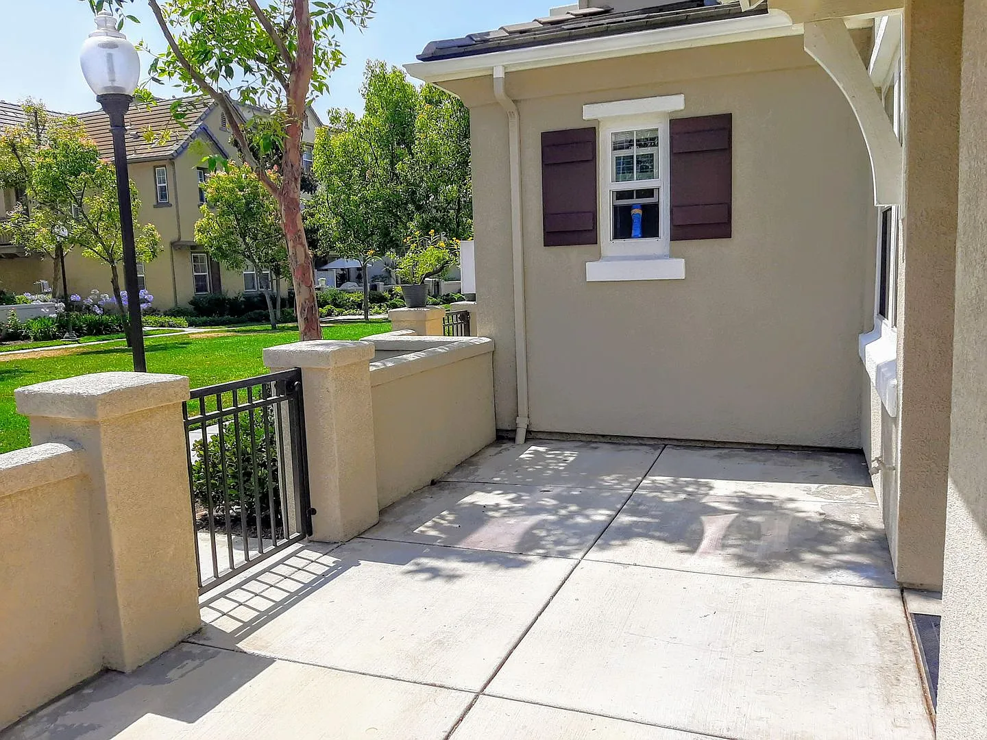 6954 Castor Street Chino 91710 (3 Bed / 3 Bath) — Photo 2