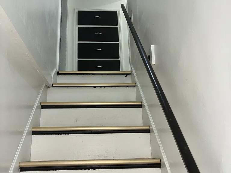 6923 Fullerton Ave — Photo 11