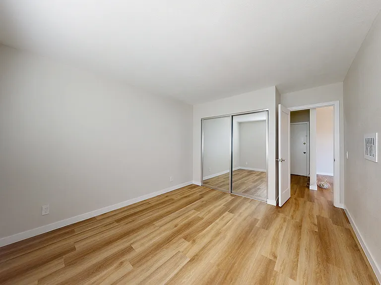 14709 S Budlong Ave — Photo 31