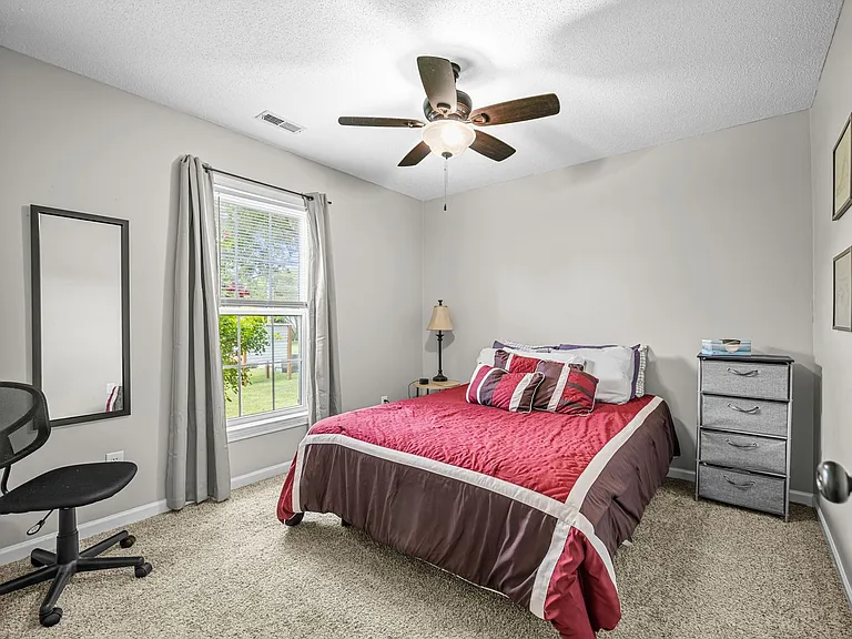 132 Stonemark Ct — Photo 30