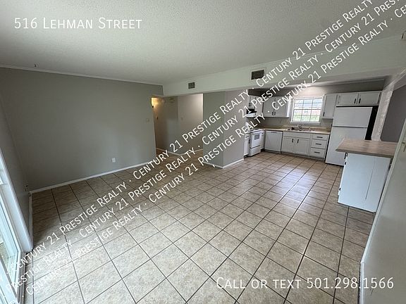 4th image of 516 Lehman Dr