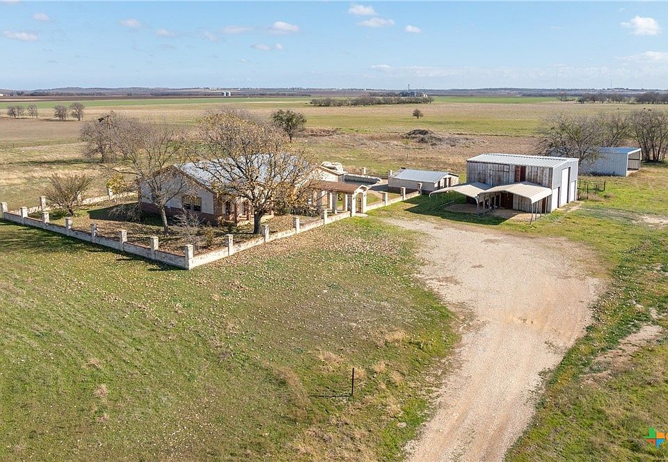 1st image of 535 County Road 339
