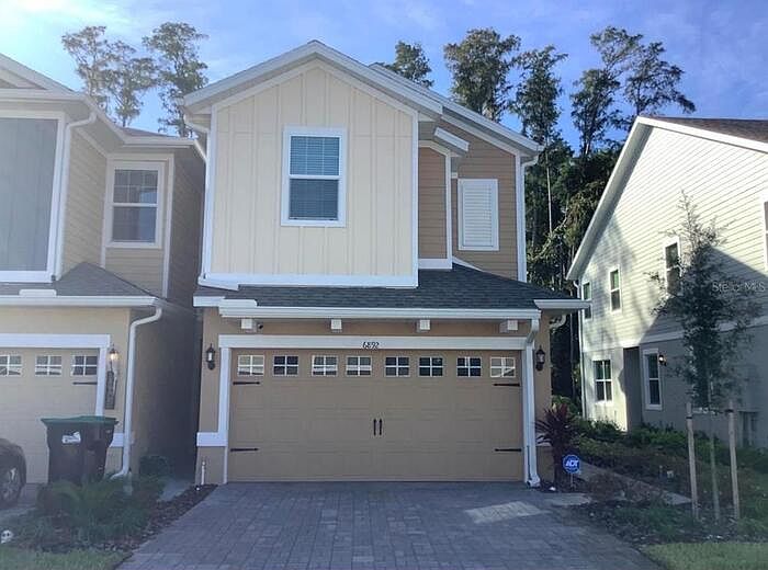 1st image of 6892 Tussilago Way