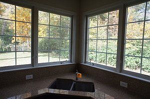 5th image of 3055 Elleby Ct