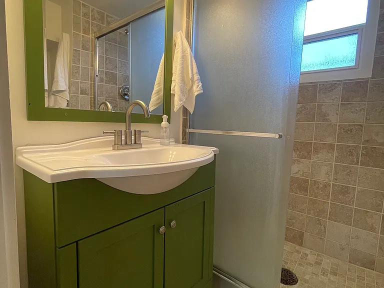2761 Harrison Blvd — Photo 31