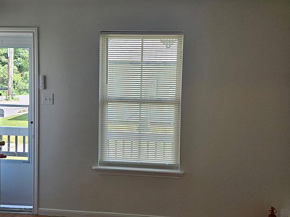 2nd image of 9621 Smith Ave #A