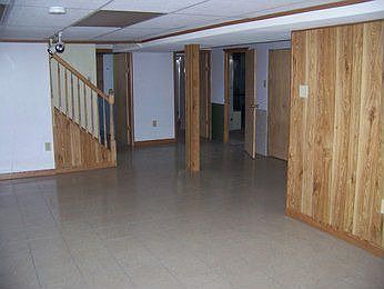 5th image of 888 Antoine St