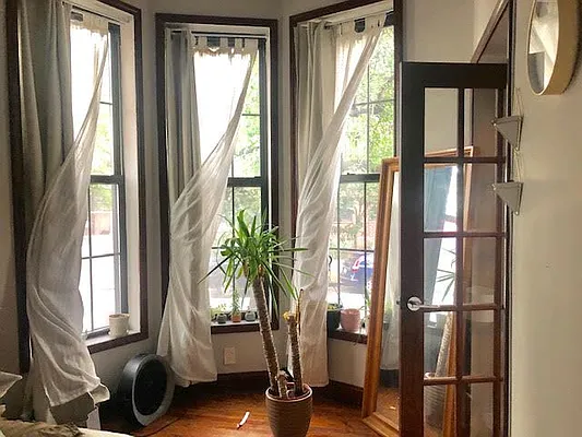 Rented by Lang Realty LLC | media 1