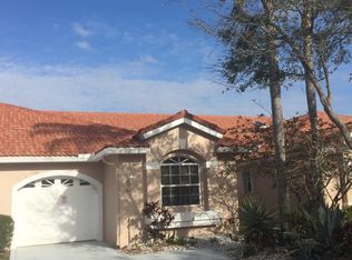 18488 Via Di Sorrento, Boca Raton, FL 33496