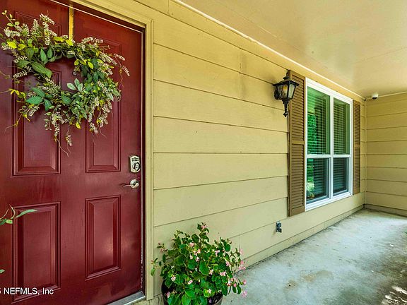 4th image of 12637 CONDOR Drive