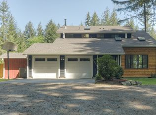 5350 Aspinwall Ct NW, Olympia, WA 98502