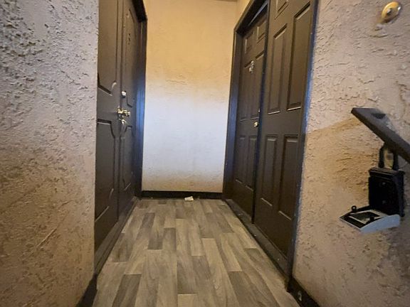 2nd image of 2856 Klinger Cir APT 4