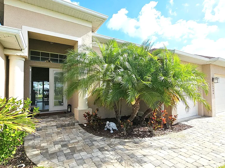 15506 Meacham Cir