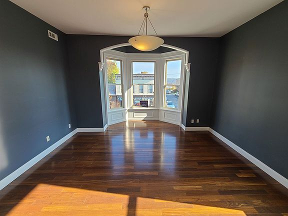 4th image of 192 Remsen St #2A