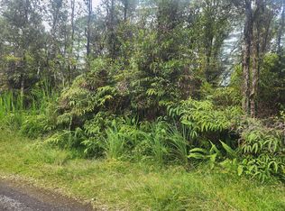 Lanai Rd, Pahoa, HI 96778