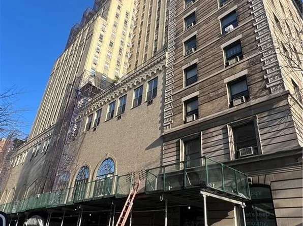 111 Hicks St APT 16N, Brooklyn, NY 11201