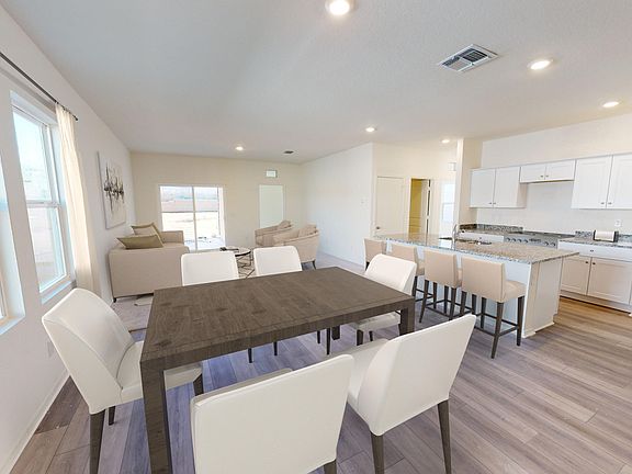 2nd image of 202 Blue Sky Ln