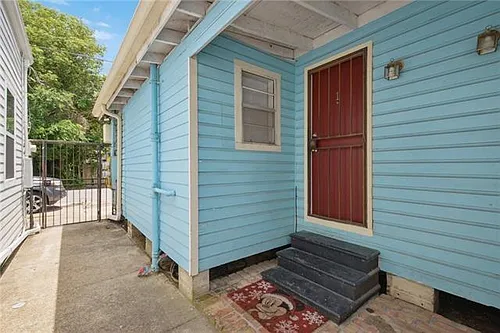 1124 Cherokee St #1 Photo 1
