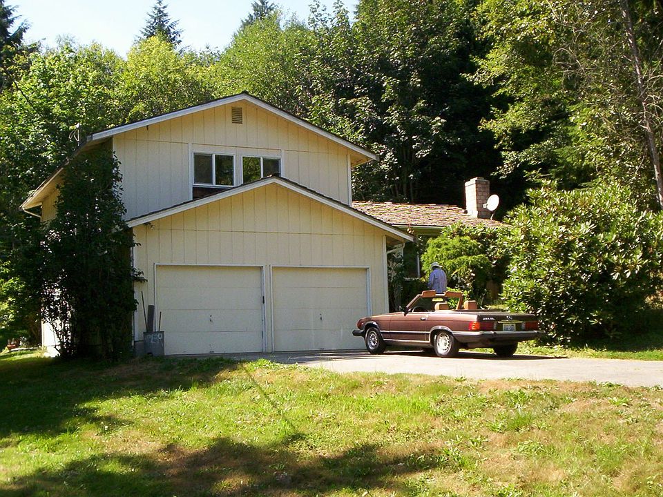 1st image of 9324 163rd Ave SE