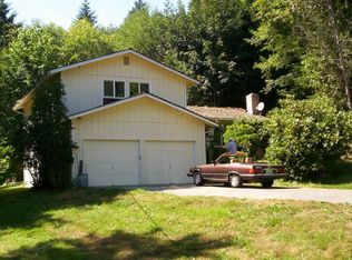 9324 163rd Ave SE, Snohomish, WA 98290