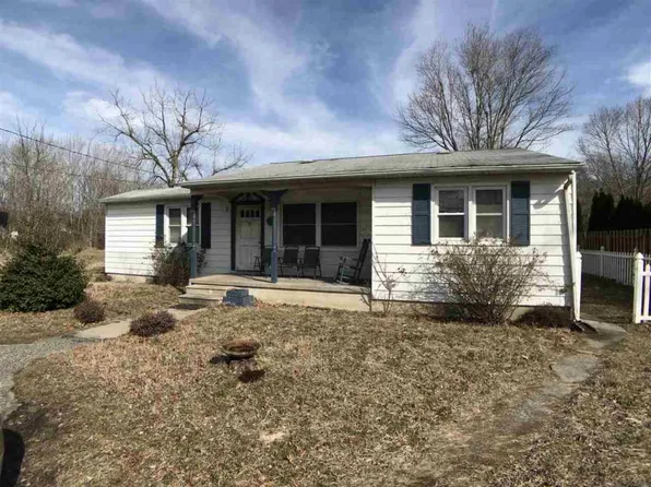 1038 Route 47 S, Rio Grande, NJ 08242