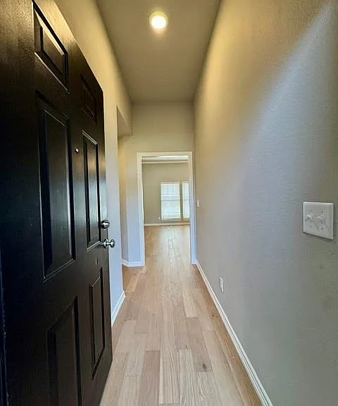 6014 S 36th St — Photo 22
