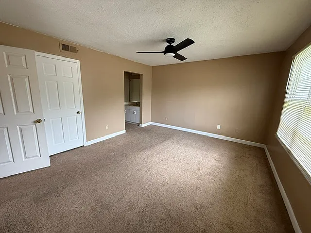 3362 Cristil St — Photo 3